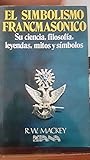 El simbolismo Fra...