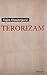 Terorizam