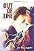 Out Of Line by McLaughlin, Jen (2013) Paperback
