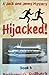Hijacked Book 6