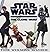 Star Wars: The Clone Wars: The Visual Guide by Jason Fry (2008-07-26)
