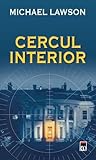 Cercul interior