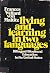 Living and learning in two languages: Bilingual-bicultural education in the United States