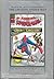 Marvel Master Works Amazing Spider-Man HC Vol 03 2Nd Ed