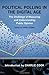 Political Polling in the Digital Age: The Challenge of Measuring and Understanding Public Opinion (Media & Public Affairs) (2011-05-02)