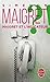 Maigret Et L Indicateur (Ldp Simenon) (French Edition) by G. Simenon (1997-09-01)