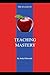 The 48 Laws of Teaching Mas...