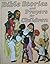 Bible Stories and Prayers for Children