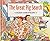 THE GREAT PIG SEARCH by Eileen Christelow