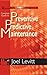 Complete Guide to Predictive and Preventive Maintenance by Joel Levitt (2011-06-15)