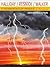 By David Halliday - Fundamentals of Physics (Extended 7th Edition) (2004-07-01) [Hardcover]