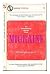 Do something about that migraine / K.M. Hay ; with a foreword by G.F. Abercrombie, editor