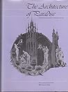 The architecture of paradise: Survivals of Eden and Jerusalem