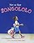 Not So Fast Songololo by Niki Daly (2001-10-18)
