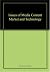 Issues of Media Content Mar...
