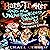 Barry Trotter and the Unauthorized Parody (Barry Trotter, #1)