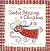 The Twelve Blessings of Christmas by Joy Marie by T.J. Mills