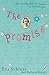 The Promise: The Moving Story of a Family in the Holocaust by Eva Schloss (6-Apr-2006) Paperback