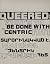 Queered: What's to be Done with XCentric Art