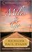 Miles to Go: The Second Jou...