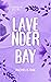 Lavender Bay