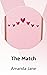 The Match