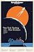 The New York Times Arts & Leisure Section, 19 January 2020 | ... by Michael Chabon