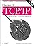 Windows NT TCP/IP Network Administration by Hunt, Craig, Thompson, Robert Bruce (1998) Paperback