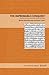 The Improbable Conquest: Sixteenth-Century Letters from the R?o de la Plata (Latin American Originals) (2014-12-22)