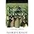 Exploring Galatians and Ephesians by Knight, George R. [Review & Herald Publishing, 2005] (Paperback) [Paperback]