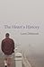 Hearts History by Lewis DeSimone. (Lethe Press,2012) [Paperback] by Lewis DeSimone