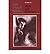 [(Yale French Studies: Myth...