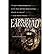[ Earthsound By Herzog, Arthur, III ( Author ) Paperback 2003 ]