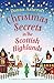 Christmas Secrets in the Scottish Highlands