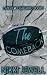The Comeback: Special Edition