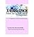 19 & 20: Notes for a New Social Protagonism (Paperback) - Common
