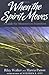 When the Spirit Moves: A Guide for Ministers in Transition by Riley Walker (2011-05-20)