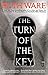 NEW-The Turn of the Key