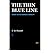 [ [ [ The Thin Blue Line [ THE THIN BLUE LINE ] By Russell, C... by C.M. Russell