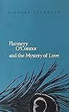 Flannery O'Connor and the Mystery of Love