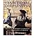 [ TRADITIONAL OIL PAINTING ADVANCED TECHNIQUES AND CONCEPTS F... by Virgil Elliott