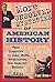 [More Unsolved Mysteries of American History] (By: Paul Aron) [published: February, 2004]