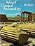 Atlas of Classical Archaeology by M. I. Finley (1977-08-01)
