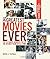 By Gail Kinn - Greatest Movies Ever by Gail Kinn