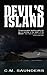 Devil's Island by Saunders,...