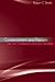 Conservatism and Racism, and Why in America They Are the Same (Suny Series in African American Studies) by Robert C. Smith (2010-09-09)