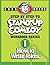 Step by Step to Stand-Up Comedy - Workbook Series( Workbook 1( How to Write Jokes)[STEP BY STEP TO STAND-UP COMED][Paperback]