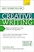 Get Started in Creative Writing: Teach Yourself: Book (Teach Yourself: Writing) by Stephen May (28-Mar-2014) Paperback