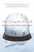 The Fragile World by Paula Treick DeBoard (2014-10-28)