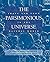 The Parsimonious Universe: Shape and Form in the Natural World by Stefan Hildebrandt (2012-07-23)